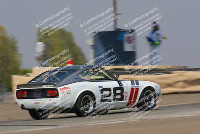 media/Sep-23-2023-VARA (Sat) [[d62a4618ca]]/Group 6/Qualifying/